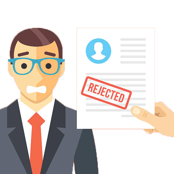 best career opportunity digital marketing course