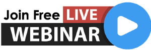 free webinar on digital marketing
