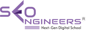 seo engineers logo